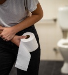 כאב בטן - תמונת המחשה